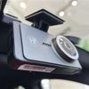 alfa-romeo stelvio 2022 CFJ1813045 image 13