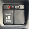 honda n-box 2015 -HONDA--N BOX DBA-JF1--JF1-1645244---HONDA--N BOX DBA-JF1--JF1-1645244- image 6