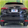 honda vezel 2020 -HONDA--VEZEL DAA-RU3--RU3-1353781---HONDA--VEZEL DAA-RU3--RU3-1353781- image 16