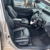 toyota prius 2018 -TOYOTA--Prius DAA-ZVW51--ZVW51-8043384---TOYOTA--Prius DAA-ZVW51--ZVW51-8043384- image 14