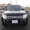 mitsubishi pajero 2007 RAO_10159 image 2