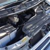 mazda bongo-friendee 1998 23121604 image 53