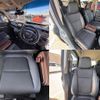 honda freed-hybrid 2021 CFJ1745700 image 6