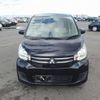 mitsubishi ek-wagon 2018 22646 image 7