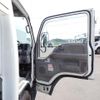isuzu elf-truck 2015 GOO_NET_EXCHANGE_0402607A30250624W001 image 51