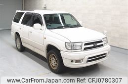 toyota hilux-surf 1998 -TOYOTA--Hilux Surf RZN180W-0038810---TOYOTA--Hilux Surf RZN180W-0038810-