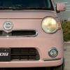daihatsu mira-cocoa 2012 CFJ1585888 image 10