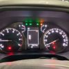 toyota land-cruiser-prado 2021 CFJ1733518 image 4