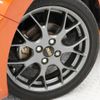 toyota copen 2020 CFJ1580761 image 12