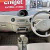 daihatsu esse 2010 CFJ1849641 image 20