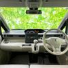 suzuki wagon-r 2021 quick_quick_5AA-MH95S_MH95S-158619 image 4