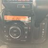 nissan roox 2010 -NISSAN--Roox DBA-ML21S--ML21S-511223---NISSAN--Roox DBA-ML21S--ML21S-511223- image 21