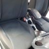 nissan juke 2012 CFJ1724378 image 6