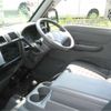 mazda bongo-van 2018 -MAZDA--Bongo Van DBF-SLP2M--SLP2M-103688---MAZDA--Bongo Van DBF-SLP2M--SLP2M-103688- image 10