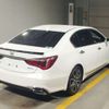 honda legend 2019 -HONDA--Legend DAA-KC2--KC2-1201128---HONDA--Legend DAA-KC2--KC2-1201128- image 2