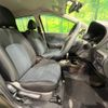 nissan note 2016 -NISSAN--Note DBA-NE12--NE12-106105---NISSAN--Note DBA-NE12--NE12-106105- image 10