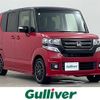 honda n-box 2017 CFJ1673105 image 1
