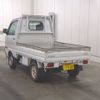 mitsubishi minicab-truck 1998 -MITSUBISHI 【群馬 41ﾋ7448】--Minicab Truck U42T-0509503---MITSUBISHI 【群馬 41ﾋ7448】--Minicab Truck U42T-0509503- image 2
