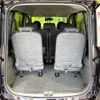 toyota sienta 2013 quick_quick_NCP81G_NCP81-5206277 image 12