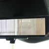 nissan serena 2023 quick_quick_6AA-GFC28_GFC28-009348 image 14