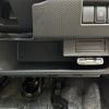 mazda flair 2014 -MAZDA--Flair DBA-MS31S--MS31S-801685---MAZDA--Flair DBA-MS31S--MS31S-801685- image 18