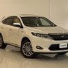 toyota harrier 2017 -TOYOTA--Harrier DAA-AVU65W--AVU65-0046138---TOYOTA--Harrier DAA-AVU65W--AVU65-0046138- image 1