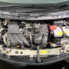 nissan note 2013 -NISSAN--Note DBA-E12--E12-162819---NISSAN--Note DBA-E12--E12-162819- image 18