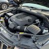 jeep grand-cherokee 2015 185 image 51