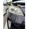 toyota prius 2014 -TOYOTA--Prius DAA-ZVW30--ZVW30-5751858---TOYOTA--Prius DAA-ZVW30--ZVW30-5751858- image 17