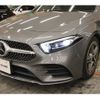 mercedes-benz a-class 2020 -MERCEDES-BENZ--Benz A Class 3DA-177012--W1K1770122V061553---MERCEDES-BENZ--Benz A Class 3DA-177012--W1K1770122V061553- image 24