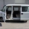 mitsubishi minicab-van 2015 CFJ1724574 image 23