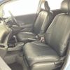 honda fit 2012 -HONDA--Fit DAA-GP1--GP1-1205787---HONDA--Fit DAA-GP1--GP1-1205787- image 8