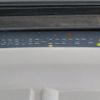 toyota crown 2004 CFJ1493148 image 31