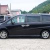 honda stepwagon 2008 T10312 image 10