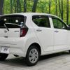 daihatsu mira-e-s 2019 quick_quick_LA360S_LA360S-0032722 image 2