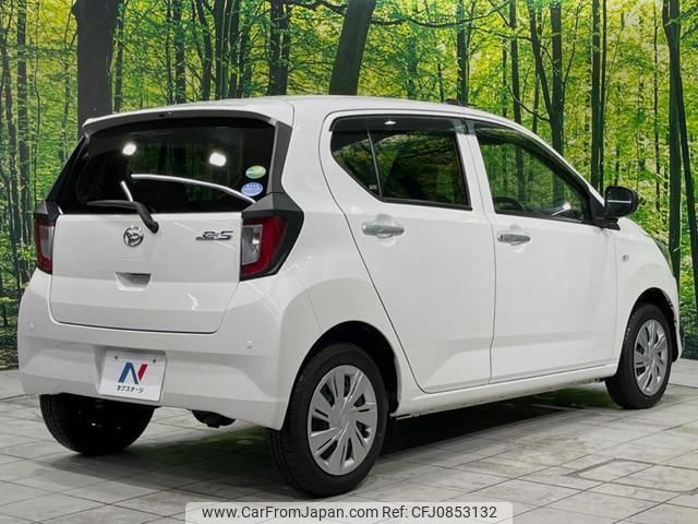 daihatsu mira-e-s 2019 quick_quick_LA360S_LA360S-0032722 image 2