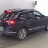 volkswagen t-roc 2020 quick_quick_3DA-A1DFF_WVGZZZA1ZLV153551 image 5