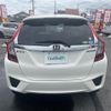 honda fit 2014 -HONDA--Fit DAA-GP6--GP6-3011979---HONDA--Fit DAA-GP6--GP6-3011979- image 19