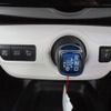 toyota prius 2017 -TOYOTA--Prius ZVW50--ZVW50-8056895---TOYOTA--Prius ZVW50--ZVW50-8056895- image 6