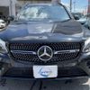 mercedes-benz glc-class 2017 quick_quick_CBA-253964_WDC2539642F327647 image 3