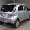 mitsubishi i-miev 2011 -MITSUBISHI--i-Miev HA3W-0300913---MITSUBISHI--i-Miev HA3W-0300913- image 2