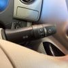 mitsubishi ek-space 2017 quick_quick_B11A_B11A-0202509 image 12