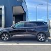 peugeot 5008 2020 CFJ1532667 image 13