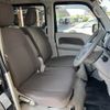 suzuki every-wagon 2019 CFJ1618045 image 16