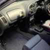 mitsubishi lancer 1998 CFJ1556621 image 25