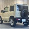 suzuki jimny 2020 -SUZUKI--Jimny 3BA-JB64W--JB64W-159877---SUZUKI--Jimny 3BA-JB64W--JB64W-159877- image 16