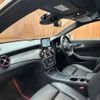 mercedes-benz cla-class 2016 -MERCEDES-BENZ--Benz CLA DBA-117951--WDD1179512N316924---MERCEDES-BENZ--Benz CLA DBA-117951--WDD1179512N316924- image 4