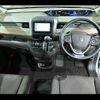 honda freed-plus 2020 quick_quick_6BA-GB5_3138088 image 3