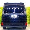 toyota voxy 2022 CFJ1573466 image 16