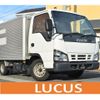 isuzu elf-truck 2005 GOO_NET_EXCHANGE_0700226A30220812W001 image 1